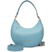 Valentino Sac bandoulière bleu