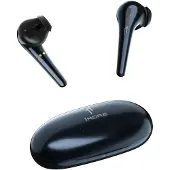 1More ESS3001T Casques Sans fil Ecouteurs Appels/Musique Bluetooth Noir