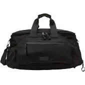 Marc O'Polo Sac de voyage noir