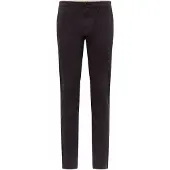 Dockers Pantalon chino 'SMART 360 FLEX' noir