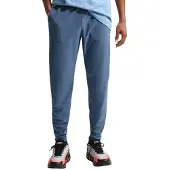 Nike Pantalon de jogging City Side