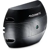 Dometic Chargeur Auto Perfectbatterybr12