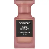 Tom Ford Rose Exposed EDP 50 ml