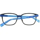Just cavalli Jc0685f-00256 Glasses Bleu