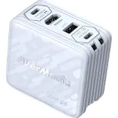 AVerMedia Elitego Gc313pro Docking Station Clair