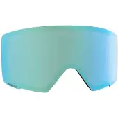 Anon Lentille M3 Perceive