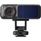 DJI Focus Pro LiDAR