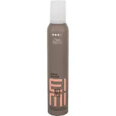 Wella Eimi Tenue Extra Volume Niveau 3 300 ml