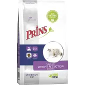 Prins VitalCare Diet Weight Reduction & Diabetic pour chat