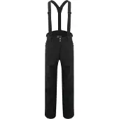 Dare 2b Achieve Ii Regular Pants Noir 7XL Homme
