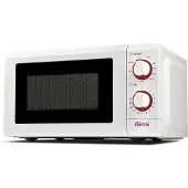 Girmi FM06 Blanc Micro-ondes grill Comptoir 20 L 700 W