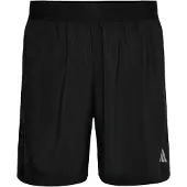 Adidas Short adi365 Essentials
