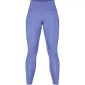 Puma Pantalon de sport 'Cloudspun' bleu