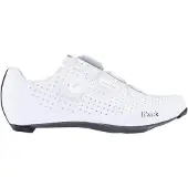 Fizik Tempo Decos Carbon Road Shoes Blanc EU 48 Homme