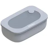 Haier Récipient Alimentaire - Hagsg4080