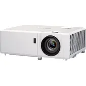 Ricoh Beamer PJ WXL5860 4700 Lumen DLP 16:10 WXGA