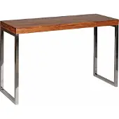 Wohnling Guna (45 x 120 x 76 cm)