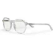 CHPO Umeå Blue Light Blocking Glasses Clair