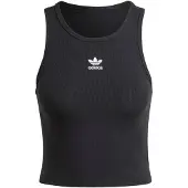 Adidas Haut 'Essentials' | XXXS-XXS | female