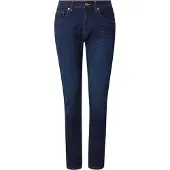 Pepe Jeans pour homme. PM20738986AG Gymdigo Track Slim Jeans blue (30/32), Bleu, Casuel, Coton