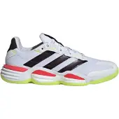 Adidas Chaussures Stabil 16 JP7273
