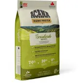 Acana Regionals - Grasslands - 11,4 kg