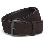 BOSS Syhr 10212352 Belt Marron 95 cm Homme