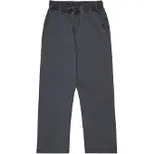 Quiksilver Taxer Pants Gris 12 Years Garçon