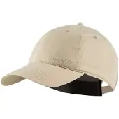 Karpos Lastia Cap Beige