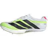 Adidas Chaussures de running Adizero Prime SP 4