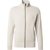 BOSS Veste Zestart Hommes