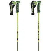 Gabel Bâtons Slk