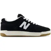 New Balance Baskets Classic Hoops