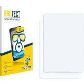 BROTECT Protection Clair