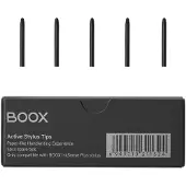 Boox Stylet Pentips Inksense Plus