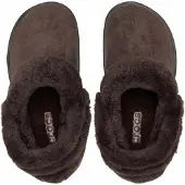 Crocs Sabots Classic Unfurgettable Sueded