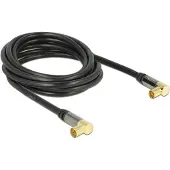 DeLOCK 88916 câble coaxial