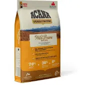 Acana Wild Prairie Dog 11,4 kg