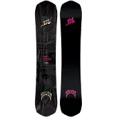 Lib Tech Mayhem Rad Ripper 153