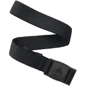 Burton Tech Web Belt Noir L-XL