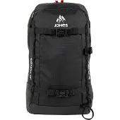 Jones Sac à Dos Deeper 19l