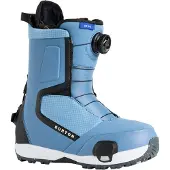 Burton Highshot Woman Step On Snowboard Boots Bleu 26.0 Femme