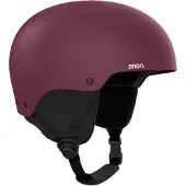 Anon Raider 3 Helmet Violet 60-62 cm