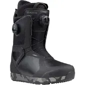Nidecker Kita Snowboard Boots Noir 26