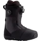Burton Ion Boa Snowboard Boots Noir 29.0 Homme