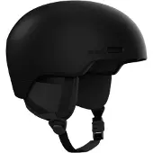 Anon Windham Wavecel Helmet Noir 63-64 cm
