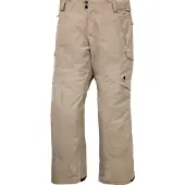 Burton Reserve 2l Pants Beige L Homme