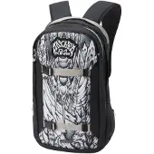 Dakine Mission 25l X Mayhem Backpack Gris