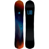 Lib Tech Theda Snowboard Multicolore 150