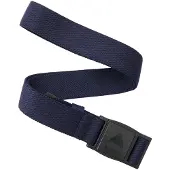 Burton Tech Web Belt Noir S-M